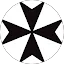Patriota