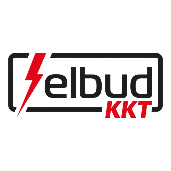 Elbud KKT