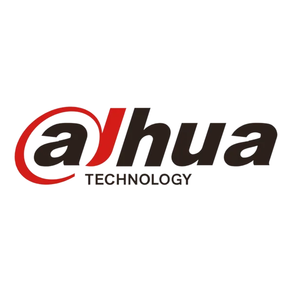 Dahua Technology