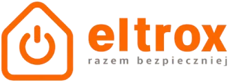 eltrox