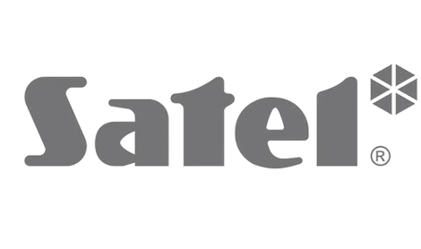 Satel